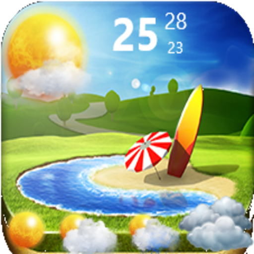 Weather Analysis APK 74.00 Download