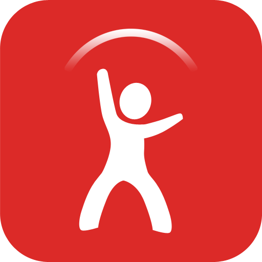 Wellness Coach – MyHealth APK 5.1.4 Download