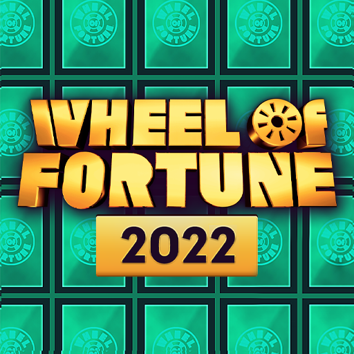 Wheel of Fortune: TV Game APK 3.68.1 Download