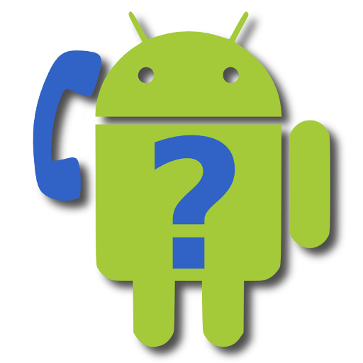 Who’s Calling? APK 2.3.47 Download