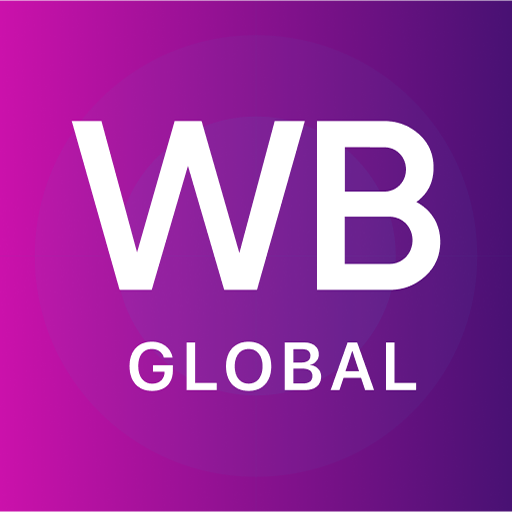 Wildberries Global APK 1.1.5 Download