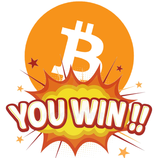 Win Bitcoin APK 2.0 Download