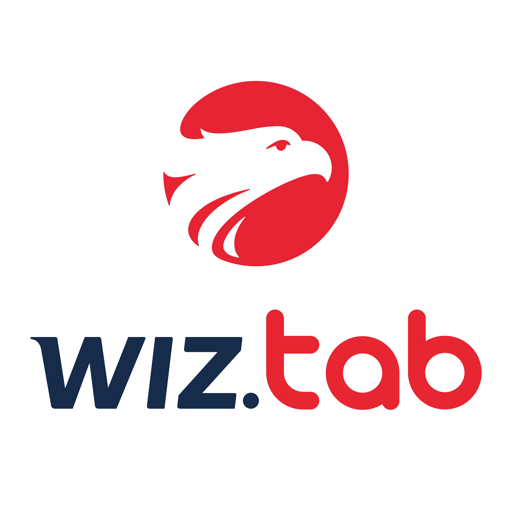 Wiz.tab – Home Access APK 1.0.14 Download