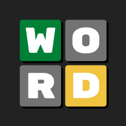 Wordly – Daily Unlimited Game APK 2.12 Download