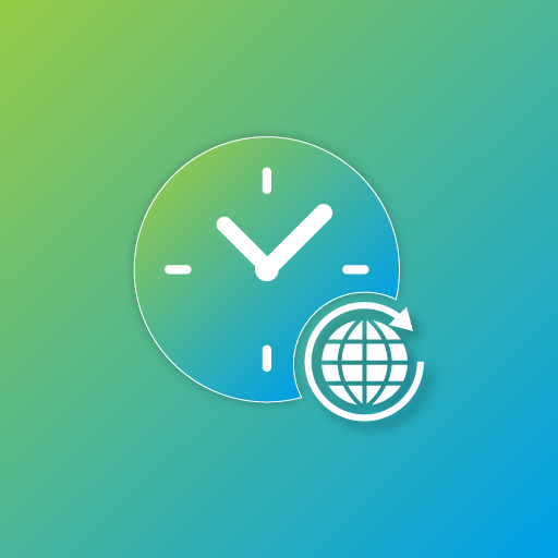 World clock & Alarm clock APK 1.0.3 Download