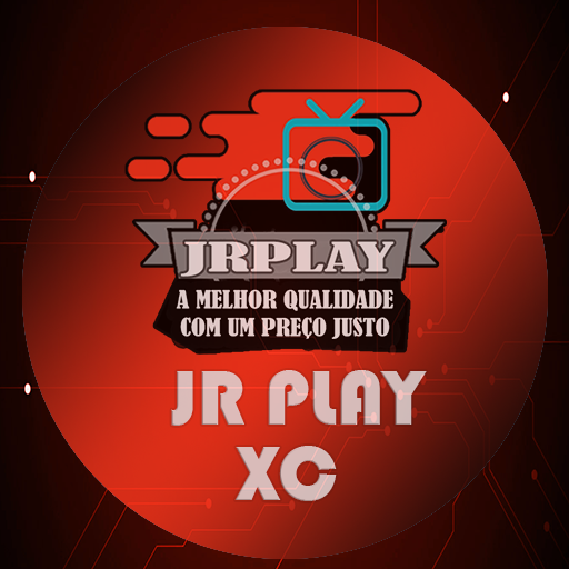 XC Jr Play APK 4.0.5 Download