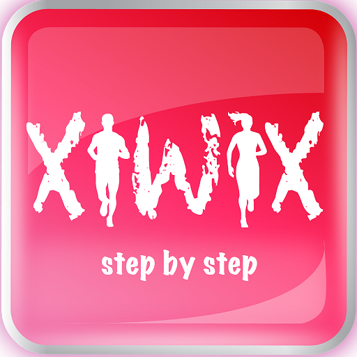 XIWIX – Мобильный заработок APK 1.2.7 Download