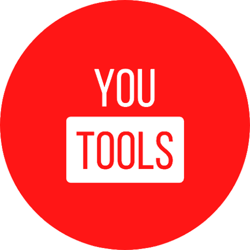 YouTools – SEO Tools APK 7.7 Download
