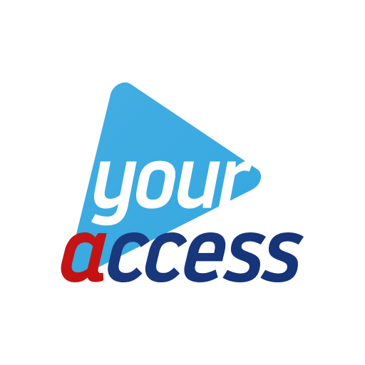 Your Access APK 2.5 Download