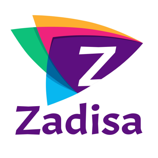 ZADISA APK 1.50.6 Download