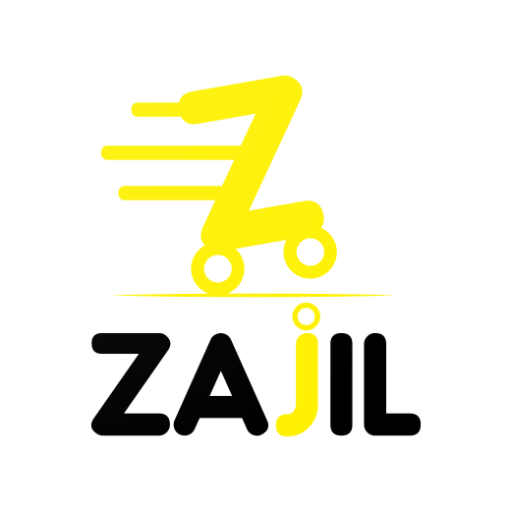 Zajil – زاجل APK 1.0.7 Download