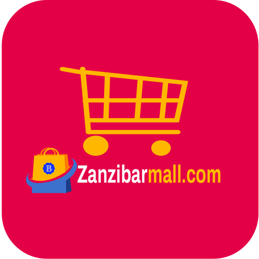 Zanzibarmall.com – Cheapest and Quality APK 3.01 Download