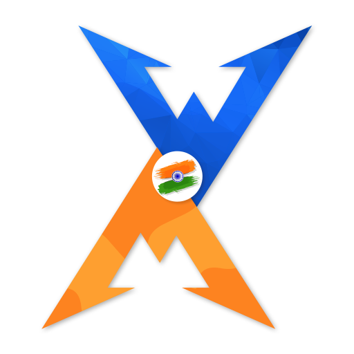 Zendere Indian – File Transfer APK 1.3 Download