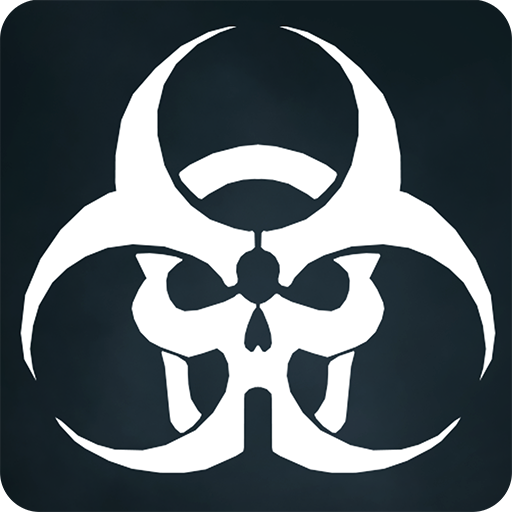 Zombie War – The Last Survivor APK 0.0.32 Download