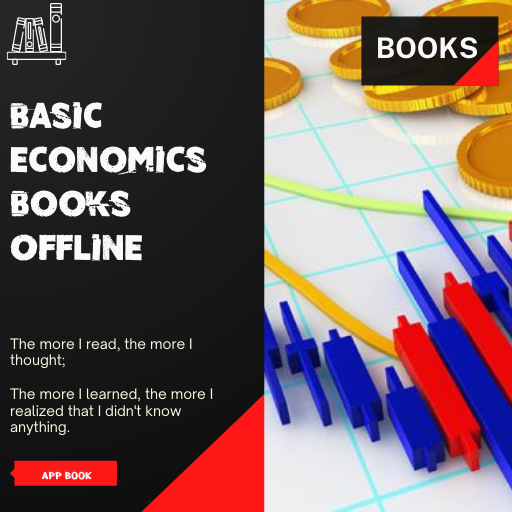 basic economics Textbooks APK Basic Economics Books 5.20.22 Download