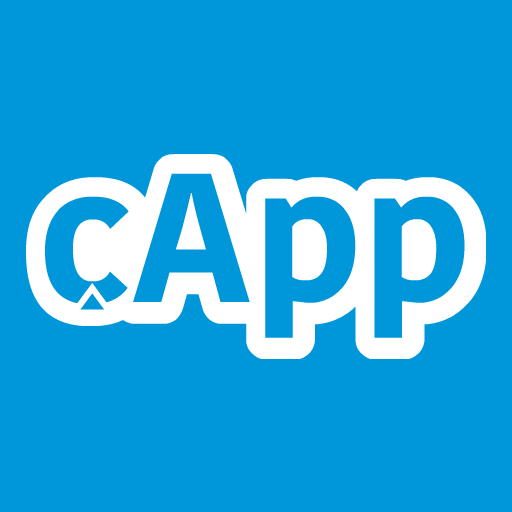 cApp APK 6.2.00 Download