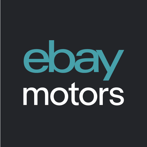 eBay Motors: Parts, Cars, and more APK 2.24.0 Download