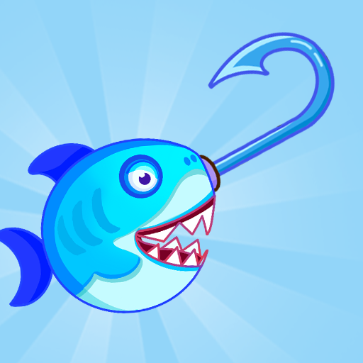 fish battle.io APK 1.1.0 Download