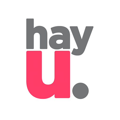 hayu – Watch Reality TV APK 2.22.0 Download