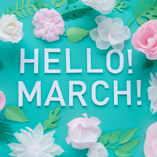 hello march APK 1 Download