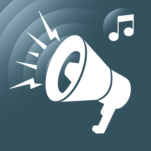 loud ringtones for phone APK 1.21 Download