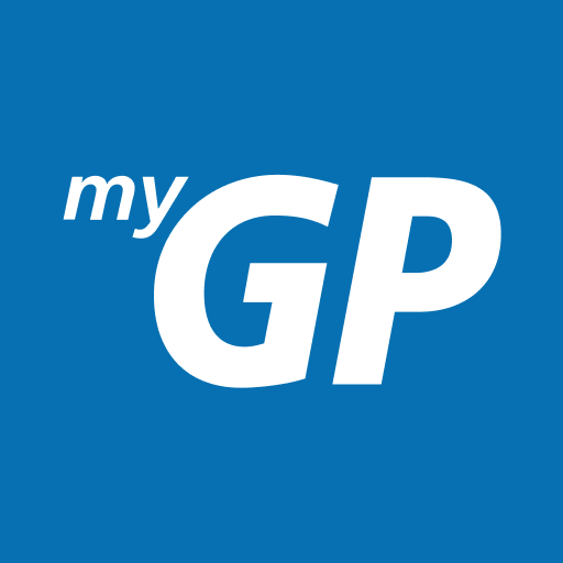 myGP® – Book GP appointments APK 8.6.2 Download