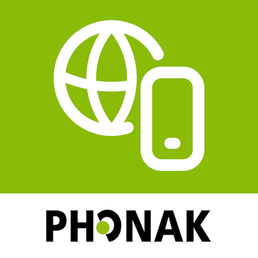 myPhonak APK 4.0.6 Download