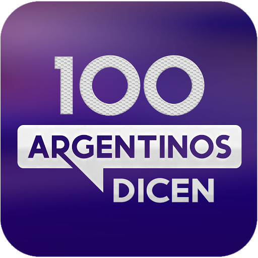 100 Argentinos Dicen APK 2.33 Download