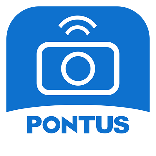 폰터스 블랙박스2 (PONTUS Blackbox2) APK 1.03 Download