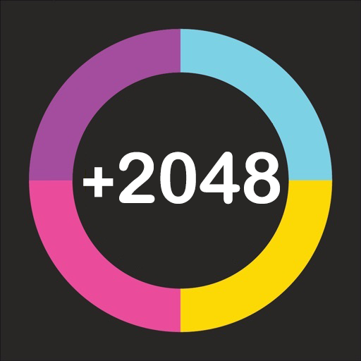 2048 Classic | Mario & Flappy APK 12.0.0 Download