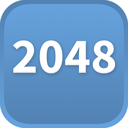 2048 Classic · Swipe Game APK 1.67 Download