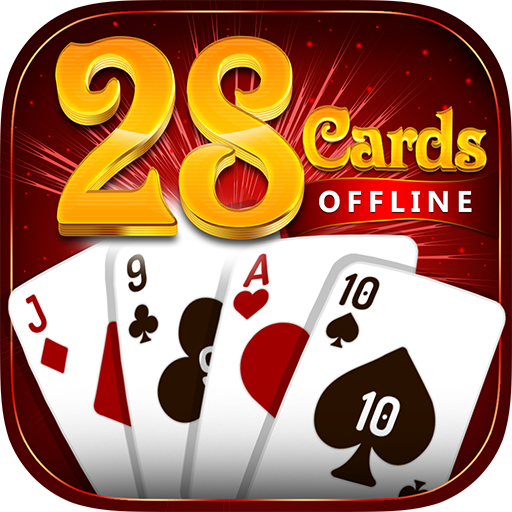 28 Card Game APK 5.0 Download
