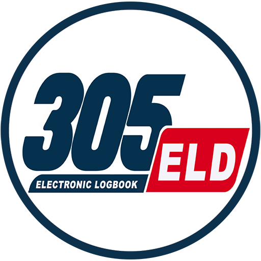 305ELD APK 1.207 Download