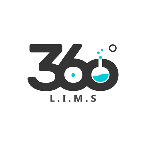 360LIMS – Patient APK 1.0 Download