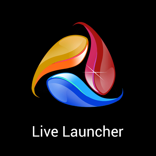 3D Launcher -Perfect 3D Launch APK 6.0 Download