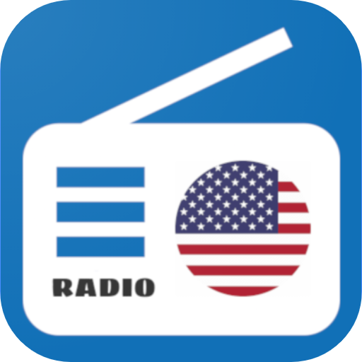 95.5 WSB Atlanta Radio Station App USA APK 1.3 Download