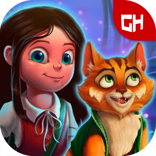 A Tale for Anna APK 1.3 Download
