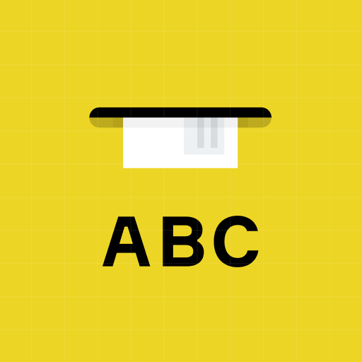 ABC DOC – for paper letters APK 1.4.2 Download