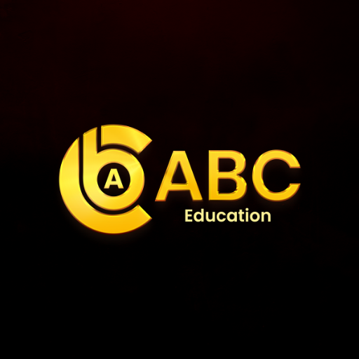 ABC Education APK 1.4.48.2 Download