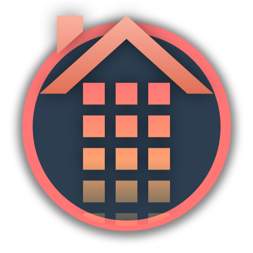 ABC (Home Launcher) APK Varies with device Download