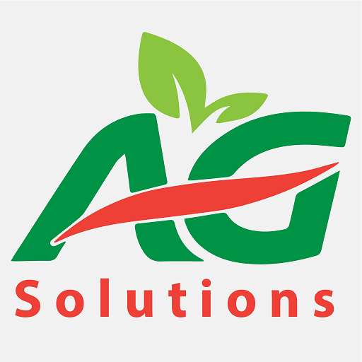AG Solutions APK 2.0 Download