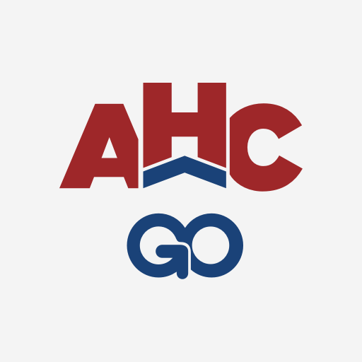 AHC GO APK 3.0.49 Download