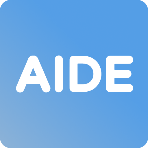 AIDE APK 3.2.37 Download