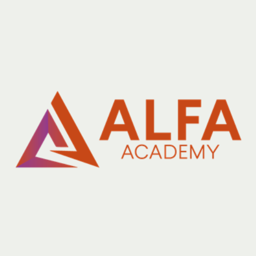 ALFA ACADEMY AFEX APK 1.10.2 Download