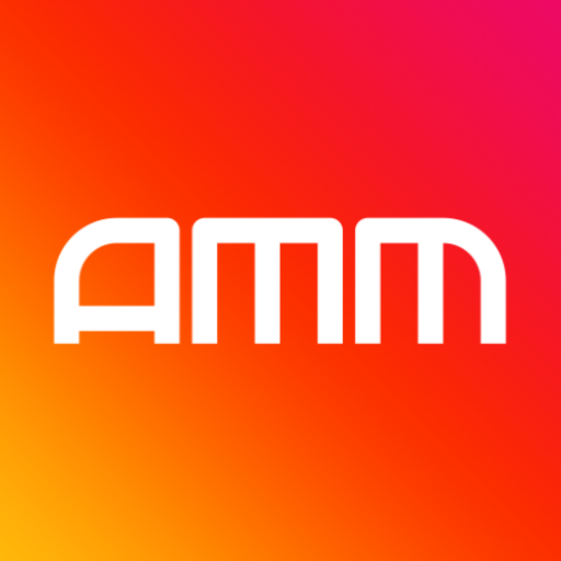AMM-TV Series & Live Shows APK 1.6.2 Download