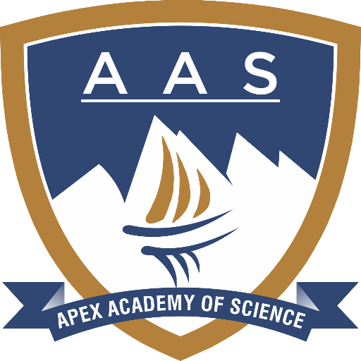 APEX Academy APK 1.3 Download