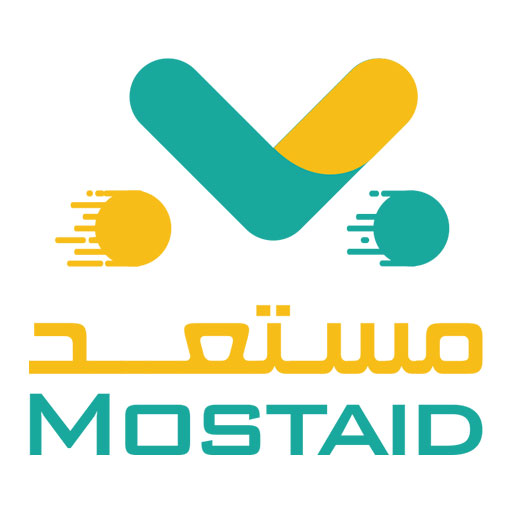 مستعد – توصيل اي شيء APK 1.4.3 Download