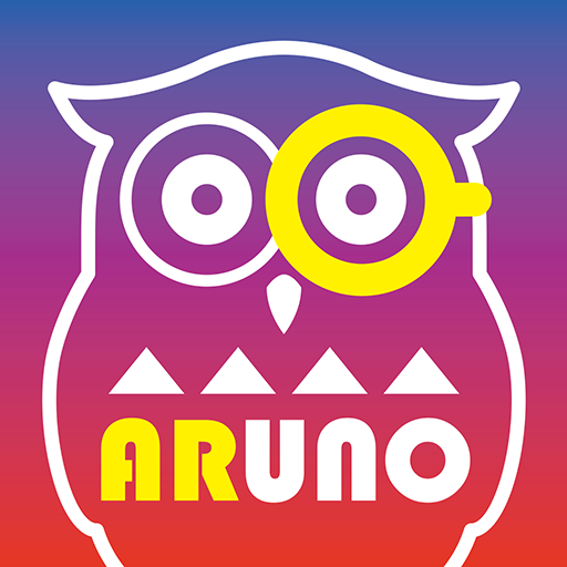 アルノ APK 2.0.2 Download