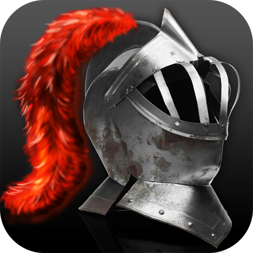 Abyss of Empires: The Mythology APK 2.9.71 Download