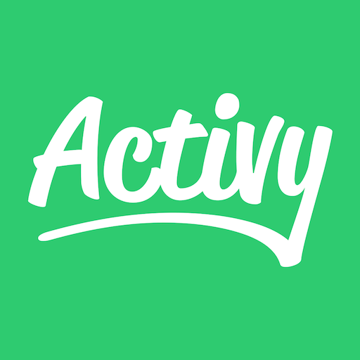 Activy Challenges – Activity GPS Tracker & Game APK 4.11.4 Download
